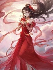 高超喷水